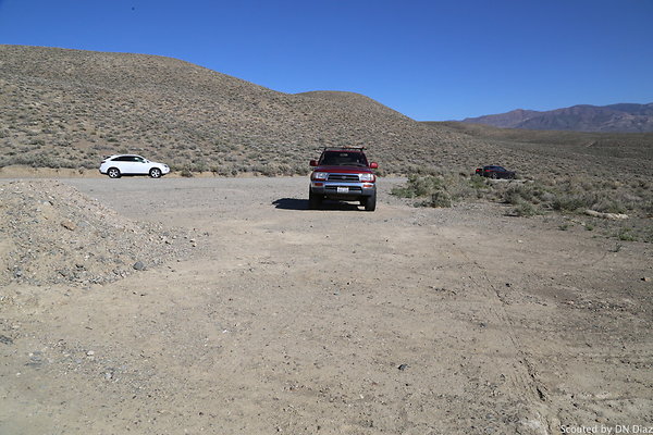 DNDIMG 8084 DNDIMG 8084