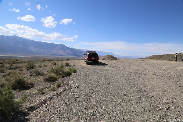 DNDIMG 8068 DNDIMG 8068