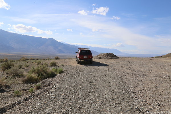 DNDIMG 8101 DNDIMG 8101