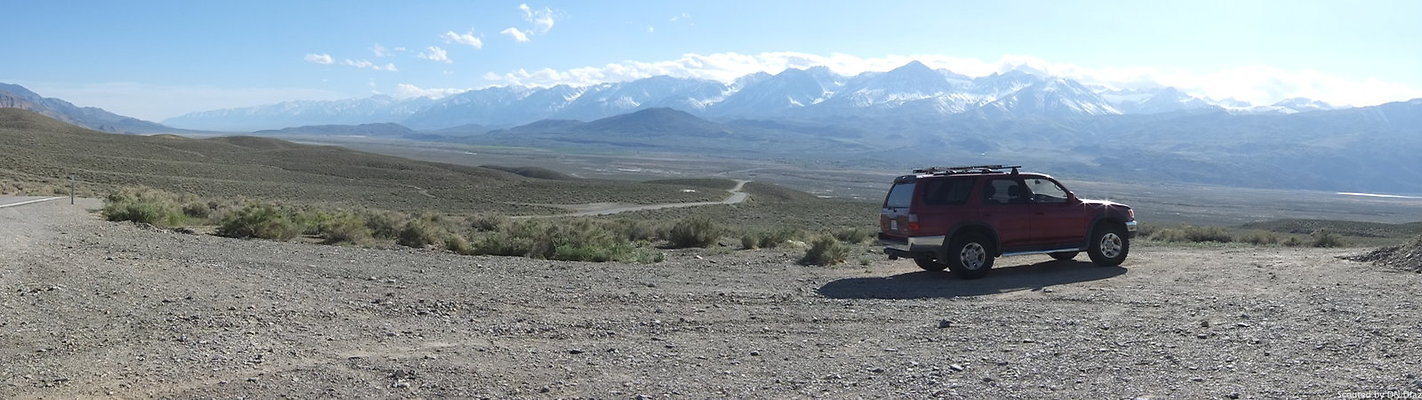 zDNDDSCF4407 zDNDDSCF4407