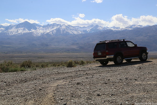 DNDIMG 8052 DNDIMG 8052