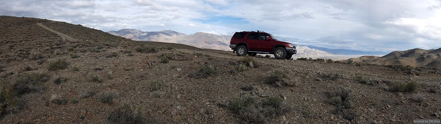 zDNDDSCF6338 zDNDDSCF6338