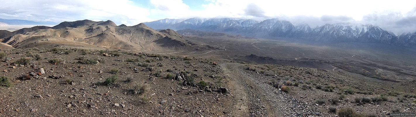 zDNDDSCF6334 zDNDDSCF6334