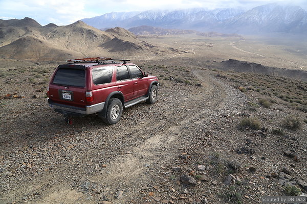 DNDIMG 6525 DNDIMG 6525