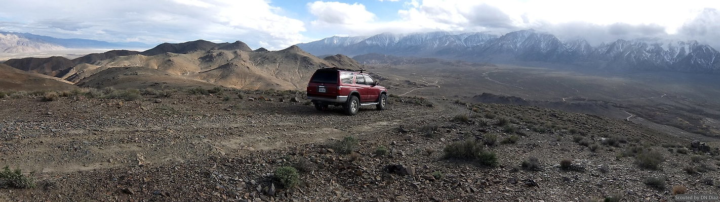 zDNDDSCF6333 zDNDDSCF6333