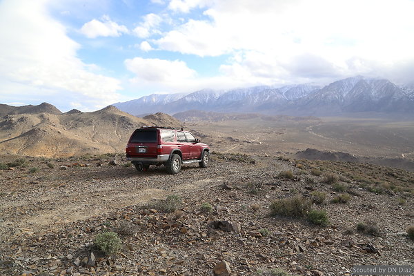 DNDIMG 6534 DNDIMG 6534