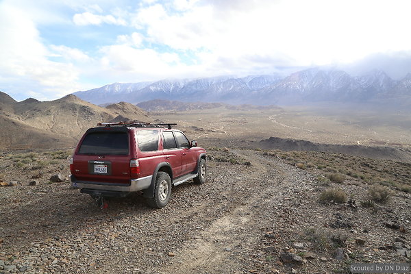 DNDIMG 6522 DNDIMG 6522