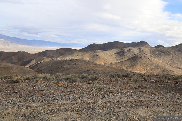 DNDIMG 6528 DNDIMG 6528