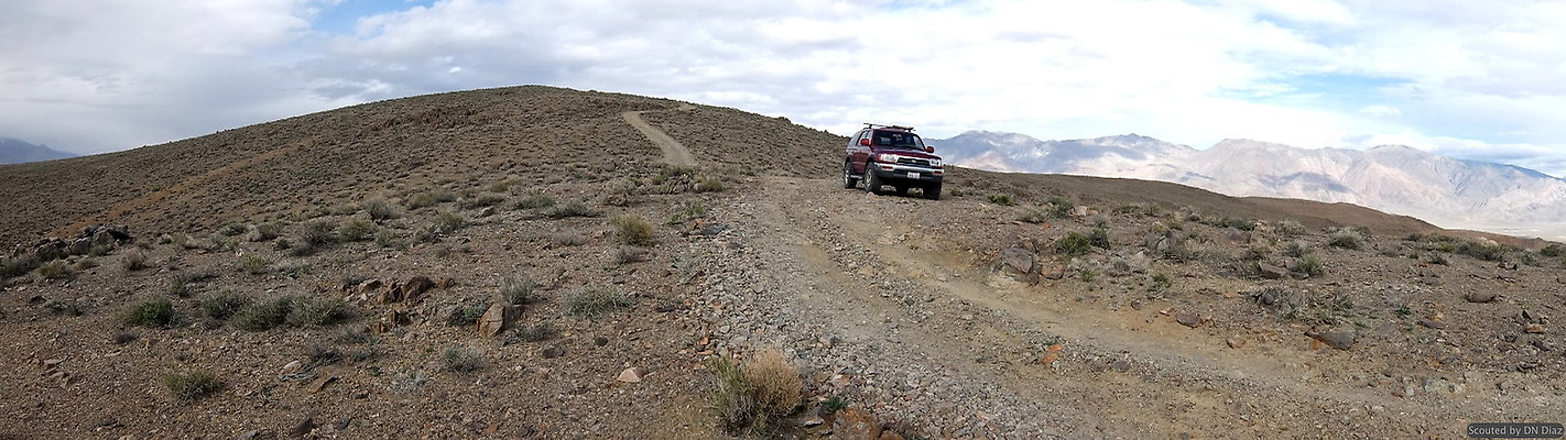 zDNDDSCF6337 zDNDDSCF6337