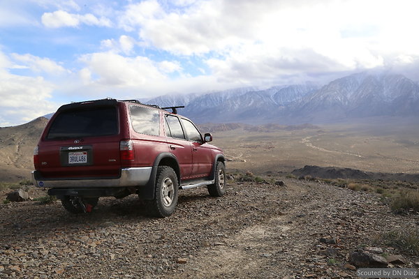 DNDIMG 6523 DNDIMG 6523