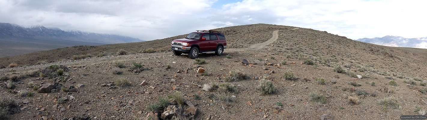 zDNDDSCF6336 zDNDDSCF6336