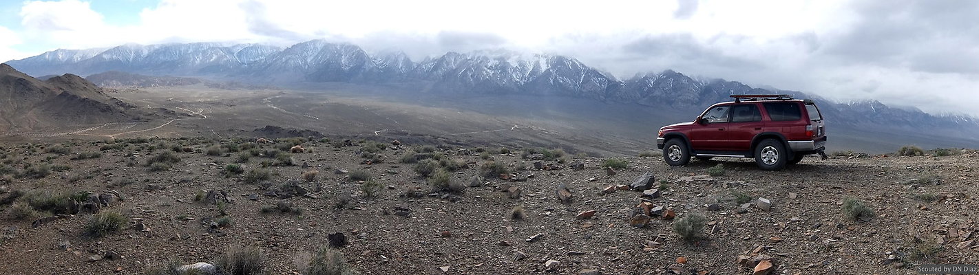 zDNDDSCF6335 zDNDDSCF6335