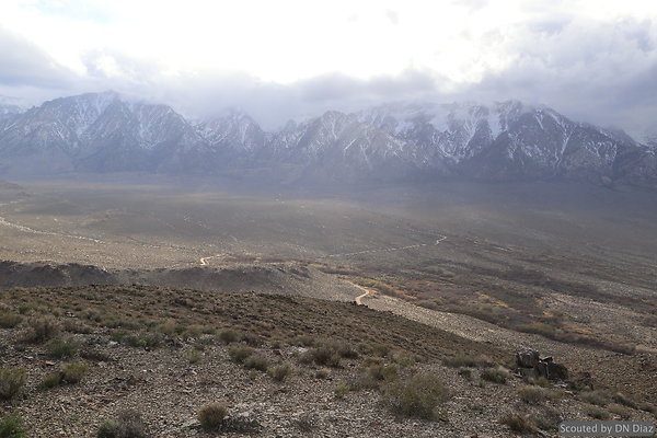 DNDIMG 6530 DNDIMG 6530