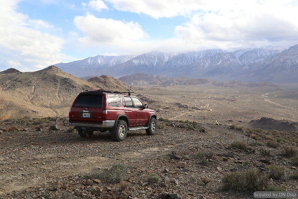 DNDIMG 6529 x DNDIMG 6529 x