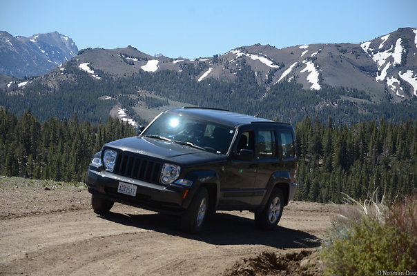 79 FS Rd 062-1 79 FS Rd 062-1