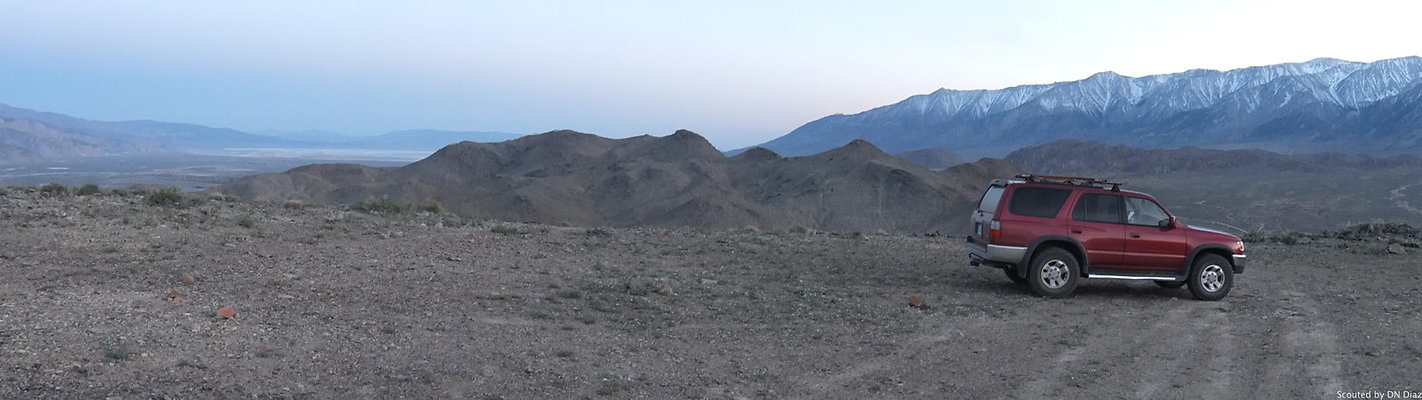 zDNDDSCF4428 zDNDDSCF4428