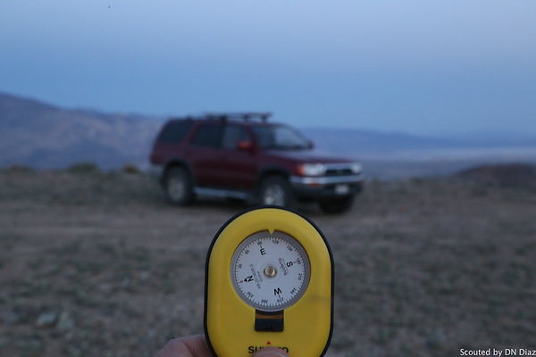 DNDIMG 8533 DNDIMG 8533