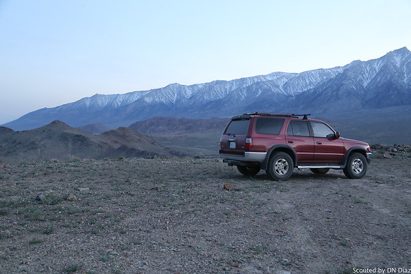 DNDIMG 8539 DNDIMG 8539