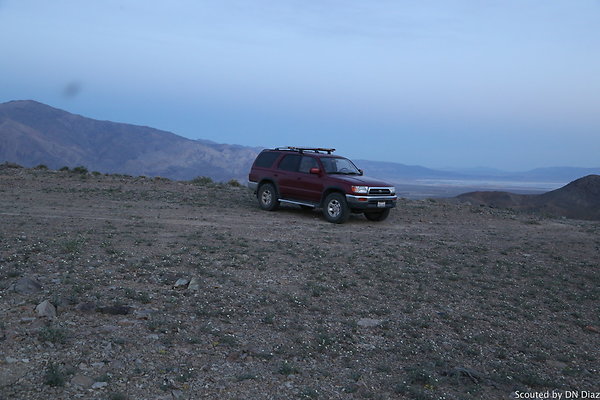 DNDIMG 8530 DNDIMG 8530