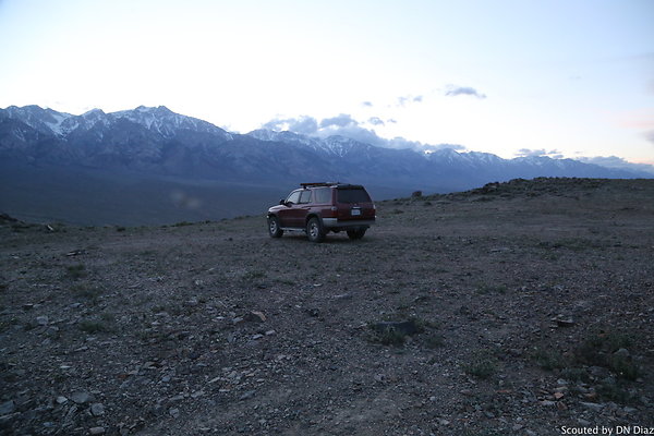 DNDIMG 8527 DNDIMG 8527