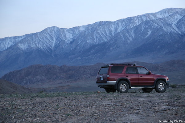 DNDIMG 8543 DNDIMG 8543