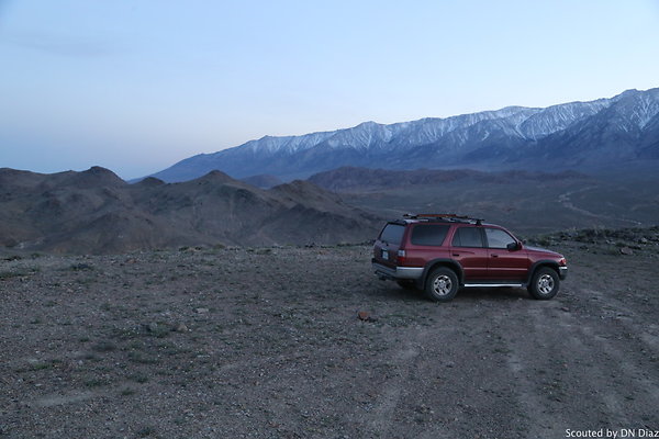 DNDIMG 8538 DNDIMG 8538