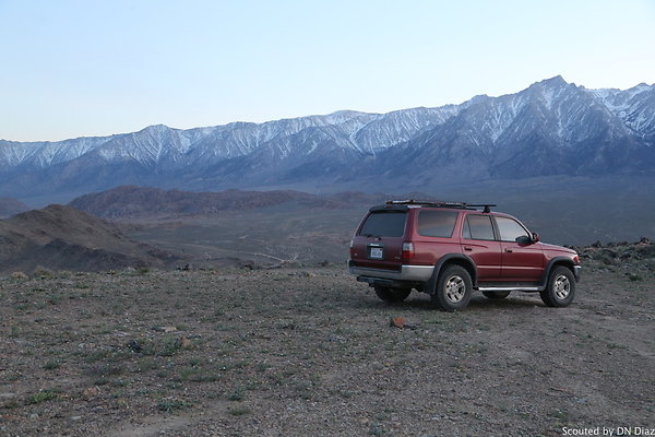 663 Alabama Hills difficult top 2 663 Alabama Hills difficult top 2