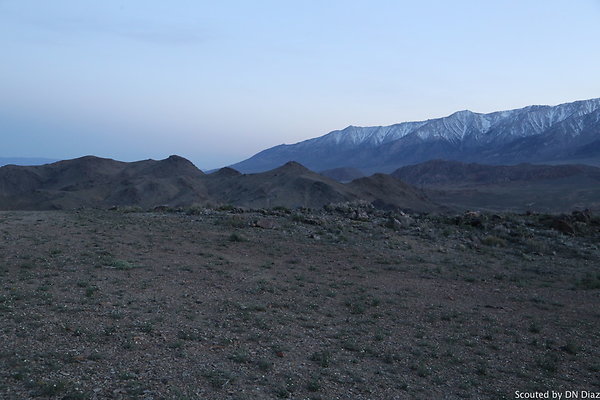 DNDIMG 8531 DNDIMG 8531