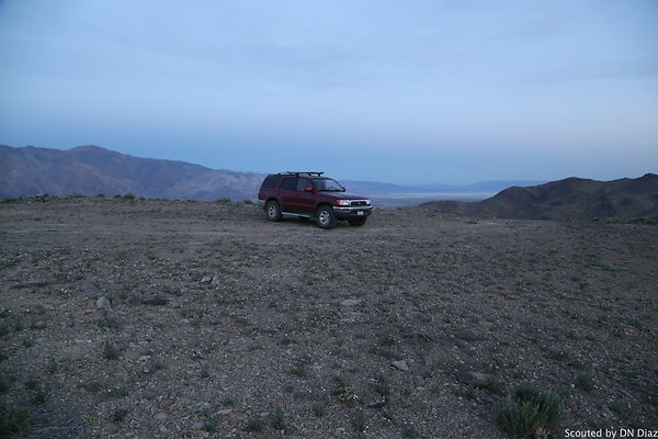 DNDIMG 8534 DNDIMG 8534