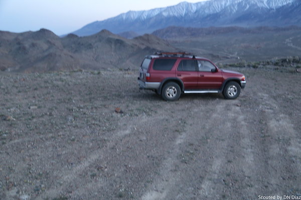 DNDIMG 8536 DNDIMG 8536