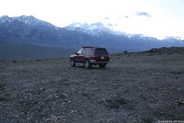 DNDIMG 8523 DNDIMG 8523