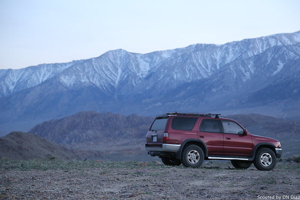 DNDIMG 8541 DNDIMG 8541