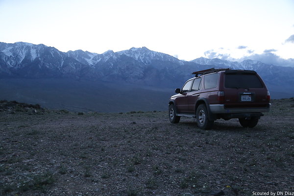 DNDIMG 8549 DNDIMG 8549