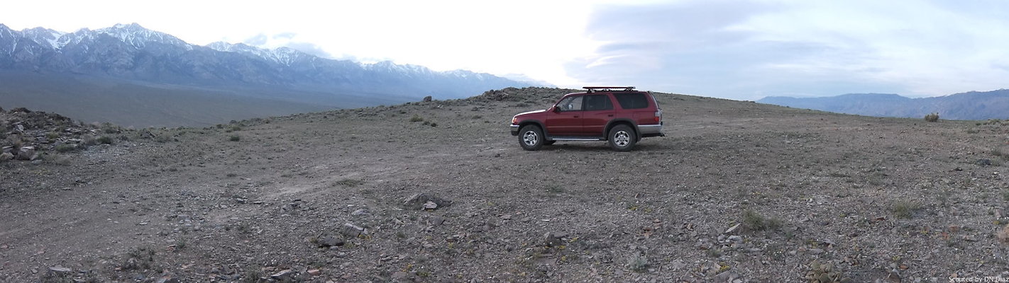 zDNDDSCF4426 zDNDDSCF4426