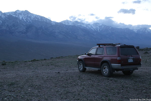 DNDIMG 8547 DNDIMG 8547