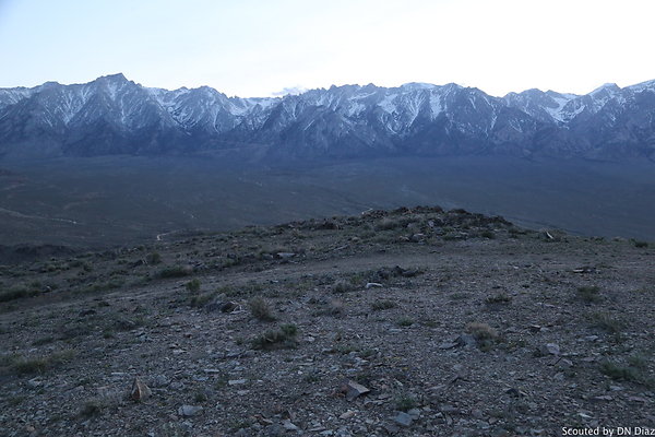 DNDIMG 8522 DNDIMG 8522