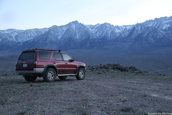 DNDIMG 8550 DNDIMG 8550