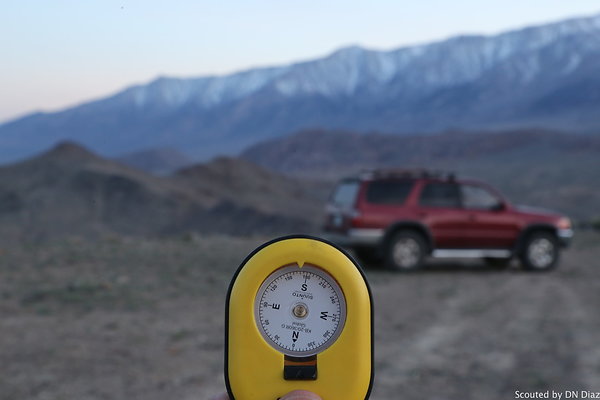 DNDIMG 8517 DNDIMG 8517