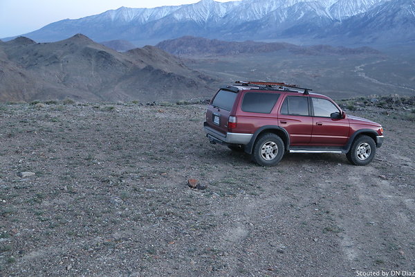 DNDIMG 8537 DNDIMG 8537