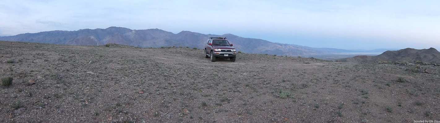 zDNDDSCF4427 zDNDDSCF4427