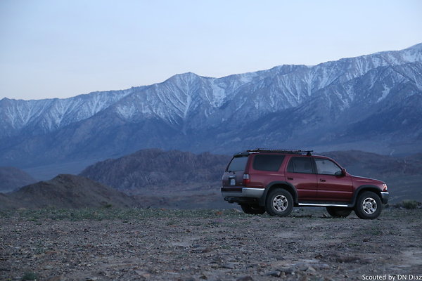 DNDIMG 8542 DNDIMG 8542