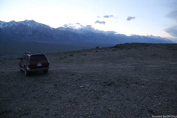 DNDIMG 8545 DNDIMG 8545