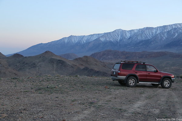 DNDIMG 8513 DNDIMG 8513