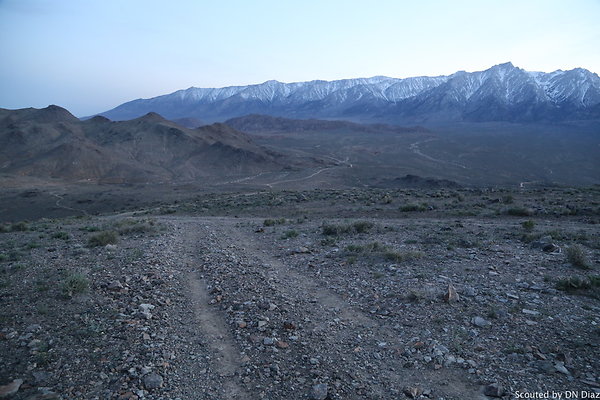 DNDIMG 8546 DNDIMG 8546