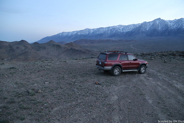 DNDIMG 8544 DNDIMG 8544