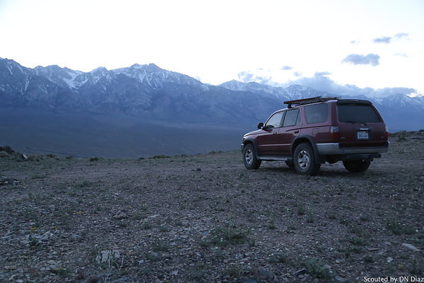 DNDIMG 8548 DNDIMG 8548