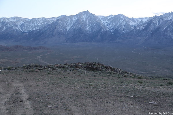 DNDIMG 8514 DNDIMG 8514