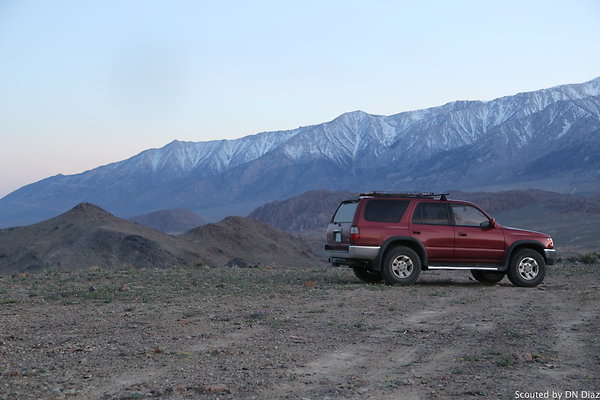 DNDIMG 8511 DNDIMG 8511