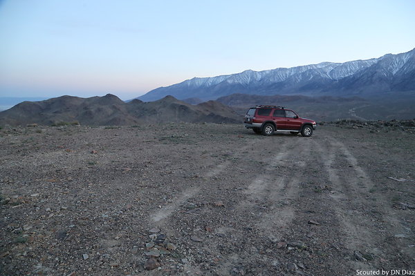 DNDIMG 8520 DNDIMG 8520