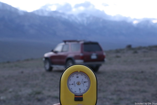 DNDIMG 8526 DNDIMG 8526